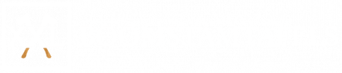 Logo Xxlboomstamtafels White E1583493630175